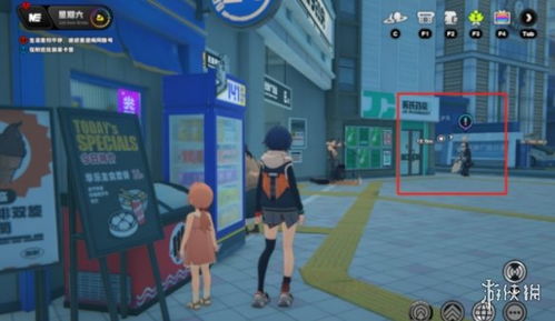 《绝区零》莱卡恩天赋解析：突破材料攻略全揭秘