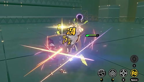 《绝区零》开荒阵容攻略：打造最强全角色搭配技巧揭秘