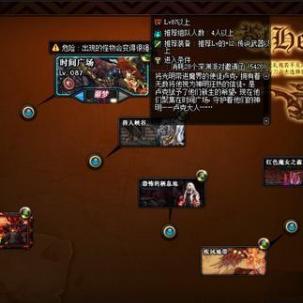 《绝区零》开服兑换码大揭秘，全新福利等你来领！