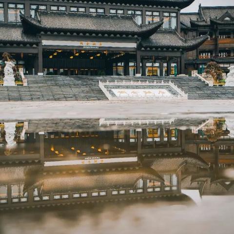 《仙境传说起源》新手洗点攻略：升级必备职业点位解析