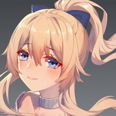 《绝区零》抽卡道具揭秘：原神崩铁黑话深度解析