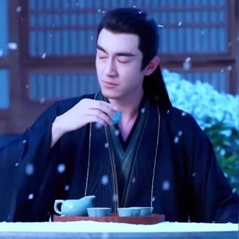 《绝区零》开服必看！强力配队攻略与思路解析，打造最强阵容