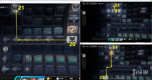 《绝区零》11号养成攻略：天赋引擎驱动解析，高效配队技巧揭秘