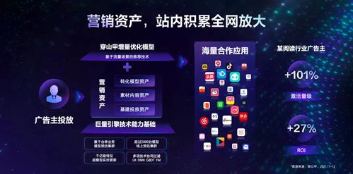 《绝区零》莱卡恩攻略：天赋引擎驱动解析，高效配队技巧揭秘