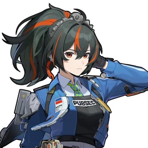 艾莲与朱鸢卡池推荐：深度解析，抽谁更优？