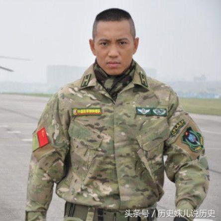 《三角洲行动》特勤精英：揭秘全新战术核心功能