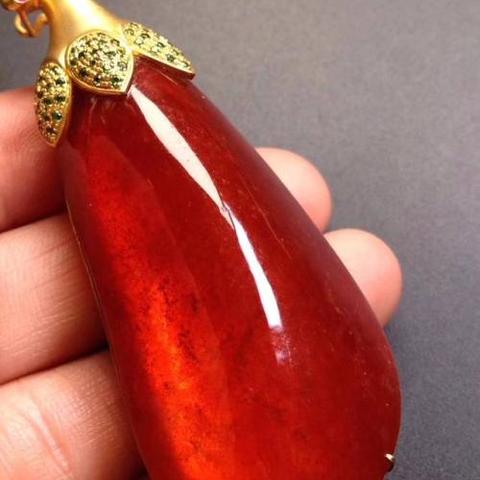 《绝区零》S级角色深度剖析：揭秘全新价值评估体系