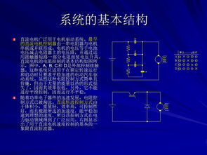 绝区零驱动系统深度解析：解锁全新游戏体验奥秘