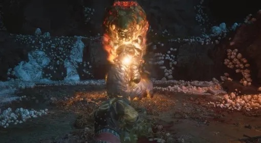 《第一后裔》高效刷经验圣地，武器精通秘境攻略！