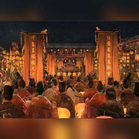 《绝区零》公测狂欢盛典，海量奖励大揭秘！