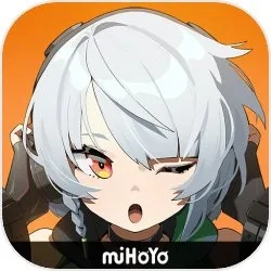 绝区零下载攻略：独家揭秘高效获取途径