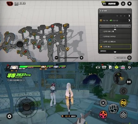 绝区零官方下载攻略，揭秘全新获取途径！