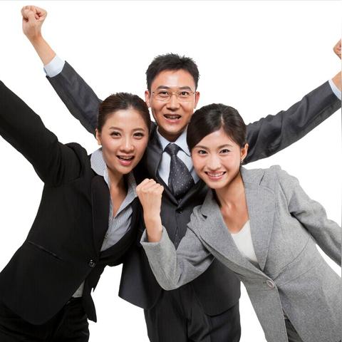 《绝区零》独家揭秘：体验未来战场新维度