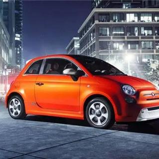 绝区零下载攻略：轻松掌握全新安装步骤