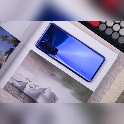 《绝区零》内存占用揭秘，深度解析新价值！