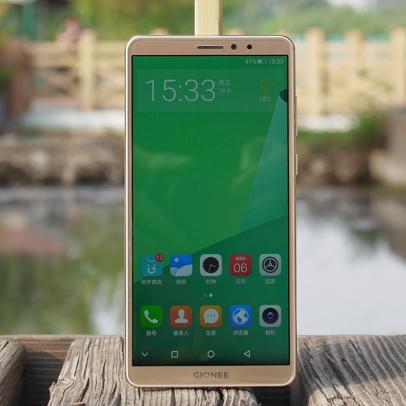 《绝区零》下载量揭秘：全新升级，体验突破性GB大作