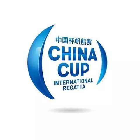 多元文化融合创新，完美世界荣膺“年度卓越出海游戏企业”大奖