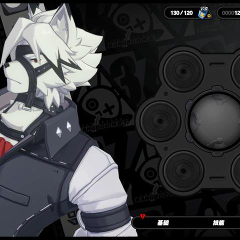 《绝区零》官网下载攻略，揭秘全新下载入口！