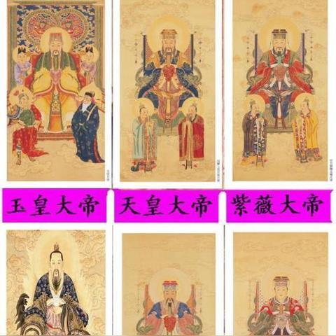 《祇女神之路》探秘：Demo版全流程深度解析，体验新视角！
