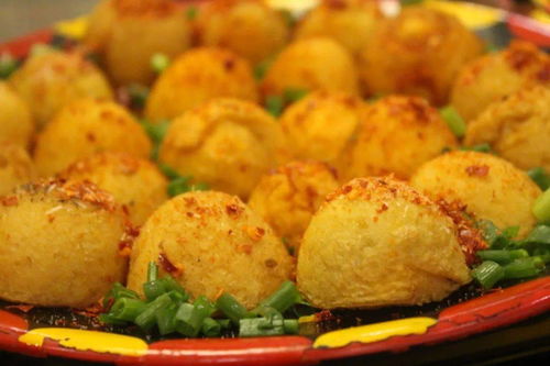 《绝区零》上线日期大揭秘，全新体验即将开启！