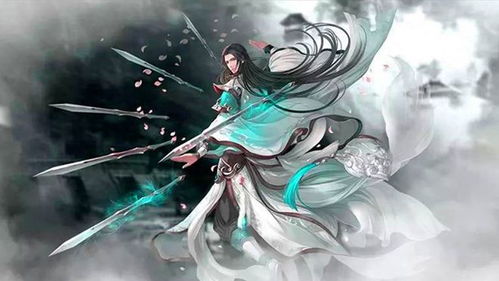 玄素鸿蒙神池顶奢，携天地呼吸破界新尊