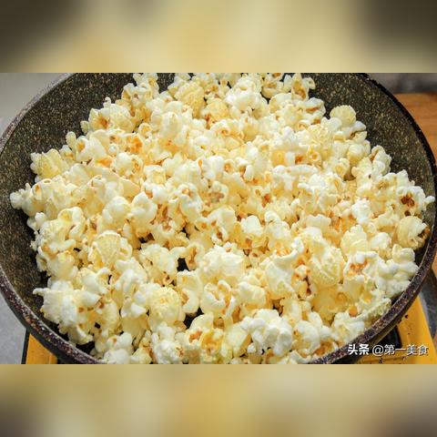 《粒粒国奇观：烦恼消散，世界无限放大新体验》