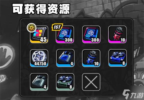 《绝区零》预抽卡奖励攻略：揭秘高效选卡新策略