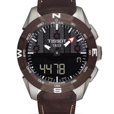 全勤进博会精英，共赴机遇新篇章