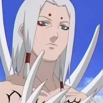 《第一后裔》图鉴揭秘：全继承者技能与五维属性深度解析