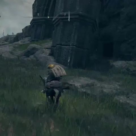 艾尔登法环DLC剧毒流黄金树之影，独家秘籍配装攻略解析