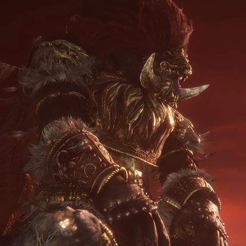 《艾尔登法环》拉塔恩挑战攻略：掌握黄金树之影DLC制胜秘籍