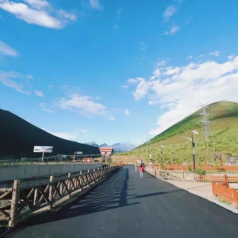 《第一后裔》全攻略揭秘：解锁隐藏秘境，成就最强后裔