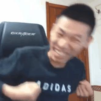 天龙八部六博装备选哪个版本？私服玩家必知的5个强化技巧+属性对比