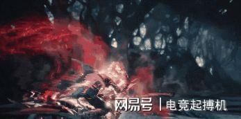 《第一后裔》绝世神兵，全新价值力作震撼登场