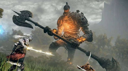 《艾尔登法环》拉塔恩翻滚流攻略：黄金树之影DLC高效打法解析