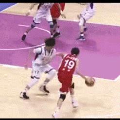 《绝区零》iOS预下载开启，抢先体验未来战场新篇章