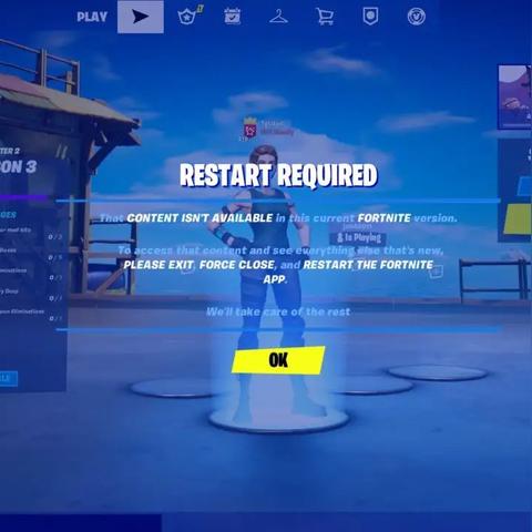 绝区零安卓预下载，独家揭秘新游戏价值体验