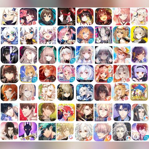 《绝区零》正版预下载，独家揭秘新体验！