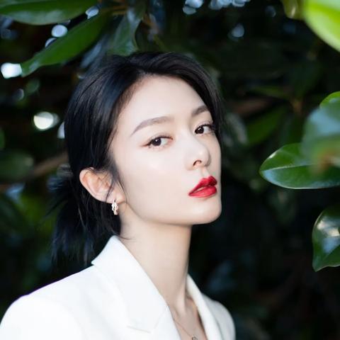 绝区零官方预下载，抢先体验新游戏魅力