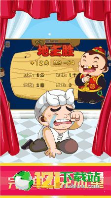 绝区零独家攻略：轻松掌握预下载新技巧