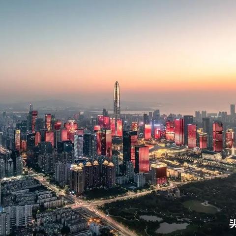 绝区零首曝！绝区零上线时间大揭秘，全新价值体验来袭