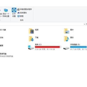 《绝区零》独家预下载攻略，揭秘全新游戏体验价值点