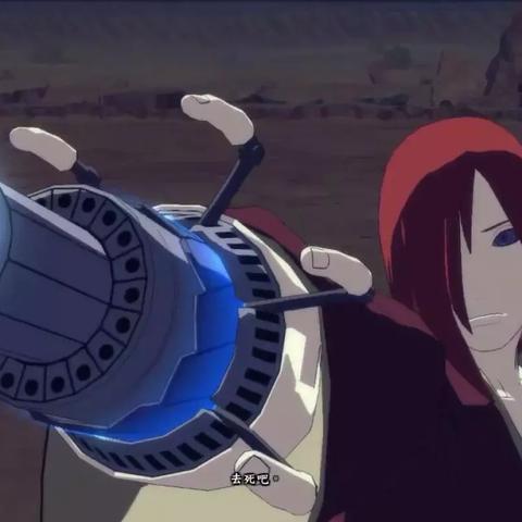 绝区零公测倒计时，独家揭秘预下载攻略新玩法