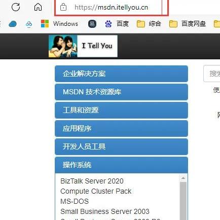 绝区零预下载攻略：轻松掌握全新预下载技巧