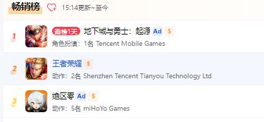 《绝区零》预下载内存解析，独家揭秘下载网址攻略