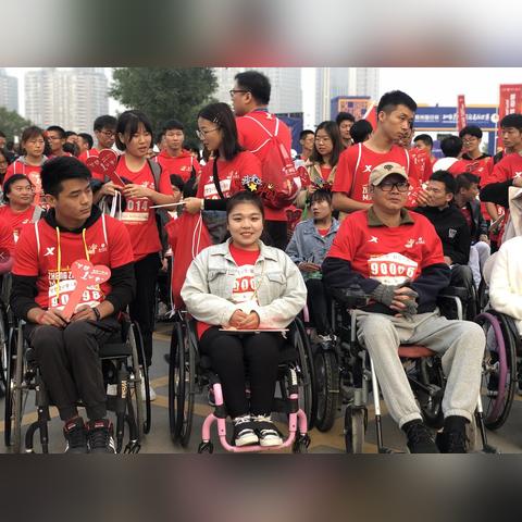 绝区零开服狂欢盛典，揭秘全新价值体验攻略