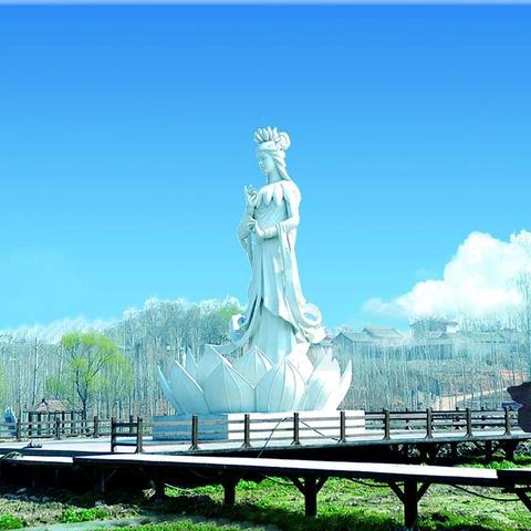 《仙境传说起源》快捷指令攻略，深度解析新技能解锁