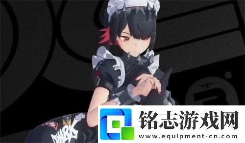 绝区零艾莲乔机制解析，深度揭秘技能全览解析攻略