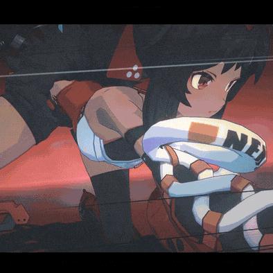 《绝区零》角色大揭秘：预抽卡活动必看推荐攻略