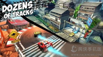 极速摸金新攻略，三角洲行动探秘奇遇